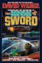 [Worlds of Honor 04] • The Service of the Sword · Worlds of Honor #4